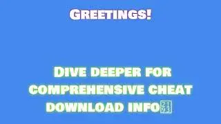 Fall Guys Cheat | How To Download And Install Latest Version | Private Fall Guys Cheat ModMenu