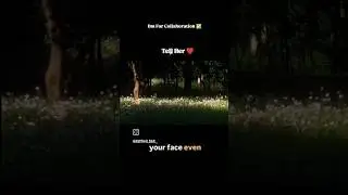 YOUR FACE|Tell Her| #love #relationship #hereyes #Herface #trust #painful #story #pain