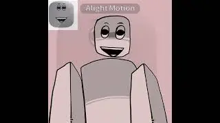 awesome face..?