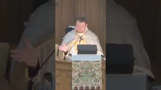Marriage is an Earthly Reflection of God&rsquo;s Love For His Church #acna #anglican #holymatrimony