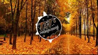 Syn Cole ft. Joshua Radin - Follow Me (Original Mix)