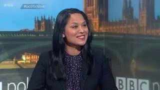 Politics Live | 27th February 2023