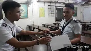 AVIATION SAFETY | LACK OF RESOURCES | PHLSCA FAB AAET 1-2
