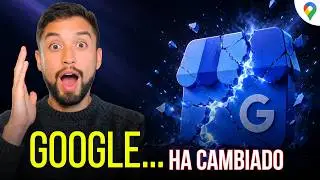 Google Business Profile 2026: COMPLETE GUIDE to Ranking Your Business on Google Maps ✅