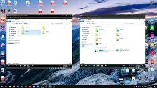 Aneesh Khemraj - 00076818 - Creating a Roaming Profile & Home Folder - 21st November, 2024