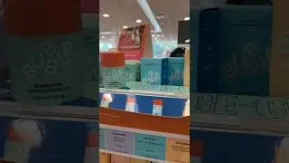 ULTA HOLIDAY HACKS 🤪 #UltaHacks | Daily Mom Vlogs