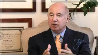 On what grounds can you modify    the amount of spousal support?
