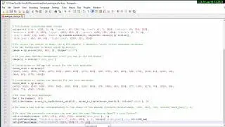 【Python OPENCV】 analog clock opencv