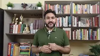 Affle India &mdash; The Silent Profit Machine of Digital Advertising. The Strongest Company in the CPCU...