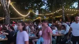 Festi barbecues &agrave; Malemort Corr&egrave;ze (2)