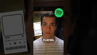 How to keep your music playing while recording