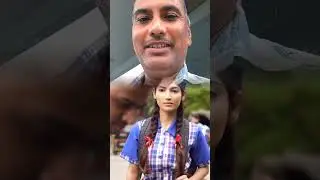 💕 जब दिल मिले तो सब जायज़ है | Pyar Wali Feeling#adarshblog #trending #youtubeshorts |