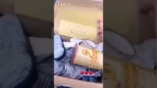سنابات توأم سعادتنا عبدالله وعبدالرحمن