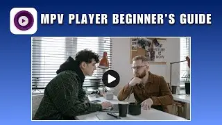 Install MPV Player: Full Setup & Modern Skin Guide 2026 (Windows)