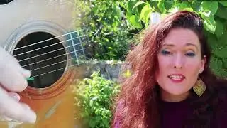 Let's kan 1 - Morwenn Le Normand ha Roland Conq