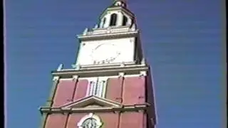 1984 sites of phila