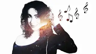 My Top 5 Video Game Composers