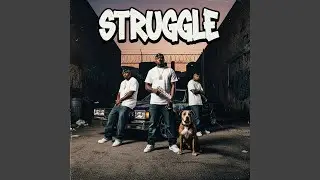 Thug Life