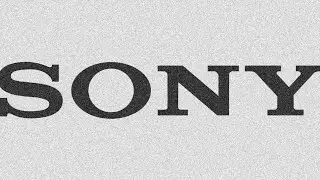 Xperia ringtone - Sony 2014 Slowed & Reverb 🎧🥀