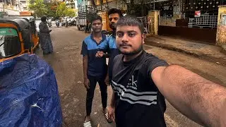 New Video Chennai Anna Tower Full Enjoy Park 2025 🥰🥰🥰🥰🥰🫵🏽🫵🏽