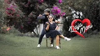 #kodaikanal #uvari  #alanthalai  #postwedding  #outdoors  || Raja 💕 Moni ||SELFIE STUDIO 8122400716