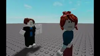 STOP POSTING ABOUT AMONG US - Roblox