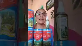 Testimonio de Dulet Problemas de menopausia