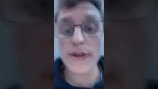 @mrbeast do it on the airport don't do it off the #airport and have a#fire