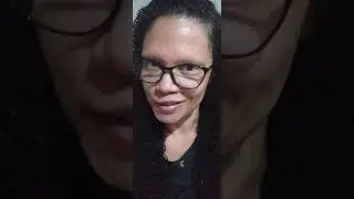 Diário 4/365