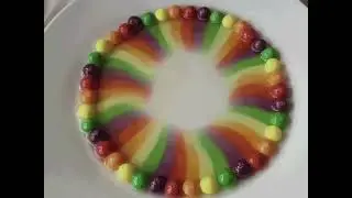 Addias Foot Locker & YTV Contest Time Skittles Starburst Super Mario Video Games Commercials 2000s