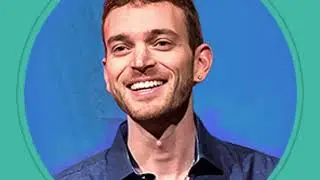 Anthony Morrison - Partner With Anthony Review (Student POV)