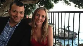 10 Year Anniversary