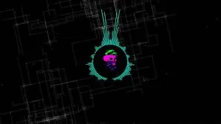 Party Factory - Kalinka Club Mix