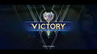 New Revamped Eudora | Mobile Legends 