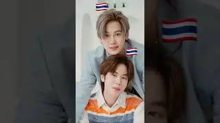 Made to be together part 4🫶🏻🥰| #bounprem #boyfriend