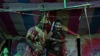 💃#राधाकृष्ण_ग्रुप_गौलन !! @श्याम बंसी बजाते ओह !! SHALIK SHANTARAM TAMASHA.🙏