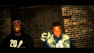 20/20 - F.A.N.S (Prod By TrackBangas) Shot By @UnauthorizedV