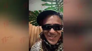 😱 RUBEN ALBARRAN PIDE A DISQUERAS  BAJEN TODS LOS TEMAS DE CAF&Eacute; TACUBA DE SU CAT&Aacute;LOGO  DE SPOTIFY💣