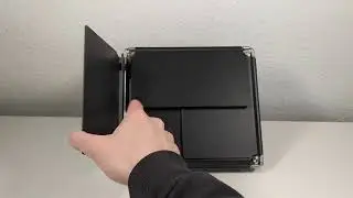Fotos & Videos Optimal Ausleuchten Mit NEEWER LED Videolicht Set  - Amazon Unboxing