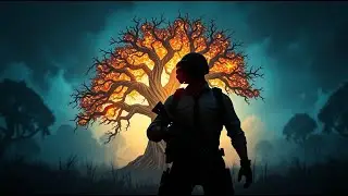 PUBG MOBILE 4.2 LIVE 🔥 Primewood Genesis Hard Lobby | Solo vs Squad Ranked Grind