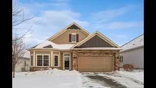 13585 Crownline Dr NE Prior Lake, MN | ColdwellBankerHomes.com