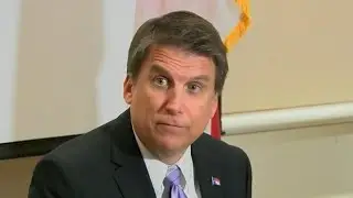 Several U.S. governors threaten to block Syrian refugees