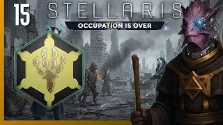 Stellaris | 