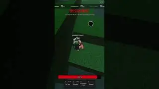 Making cosplaying framers rage quit in Roblox Rogue Demon #roblox #roguedemon #teamers #ragequit