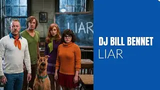 LIAR