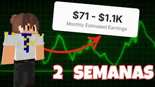 Como Monetizar Tu Canal De Youtube En Solo 2 Semanas - Upstream