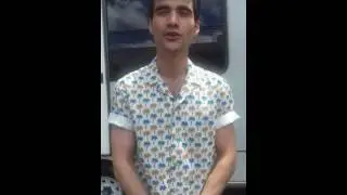 Saludos a Tecoman, Colima, Germ&aacute;n Vald&eacute;s