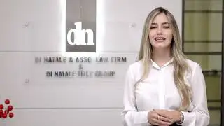 South Florida Property Damage Attorney: Professional Video Production for Di Natale Law Firm