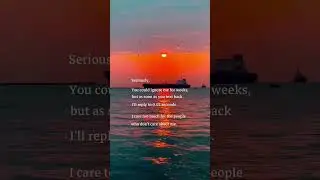 💕 Quotes about Love | Deep Love Quotes