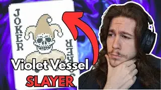 Не упустите этого парня &mdash; Gold Stake Gaming